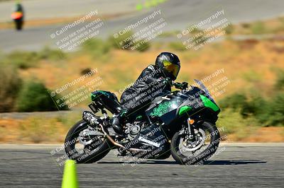media/Oct-12-2024-TrackXperience (Sat) [[9a0d9c6d32]]/Level 1/Session 3 (Turns 14 13 and Grid)/